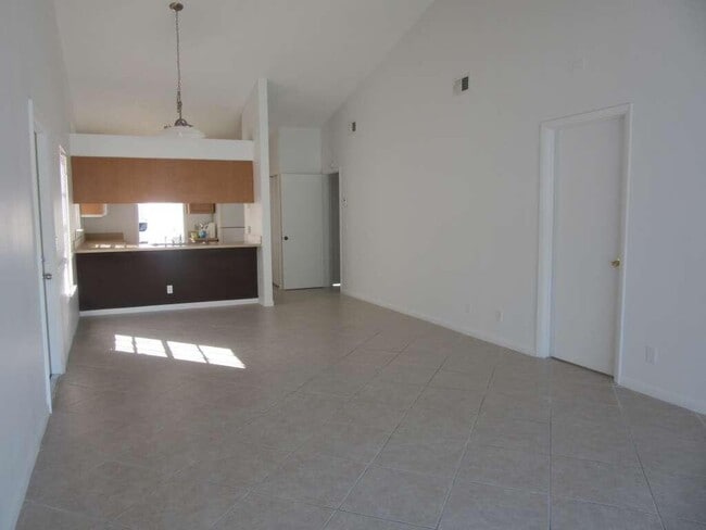 Photo - 1654 Royal Forest Ct