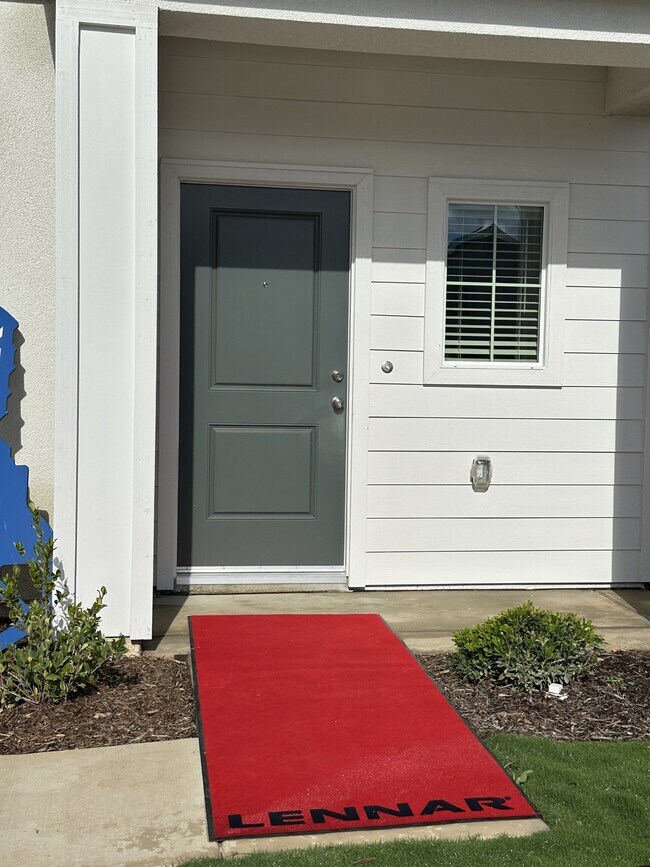 Photo - 4417 Hampton Wy