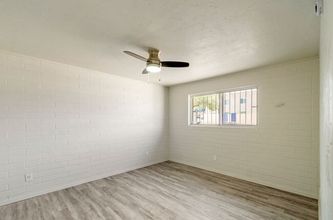 Photo - Centrally located - Remodeled Home