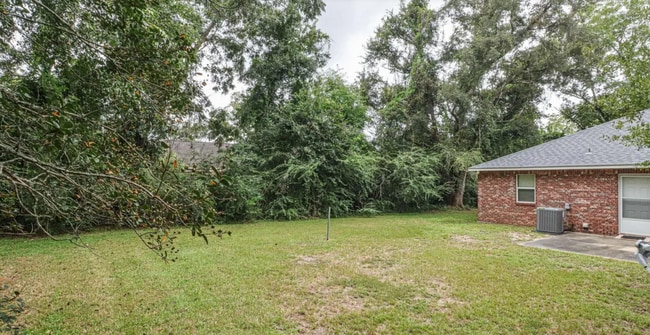Photo - 5594 Daugherty Rd Unit B