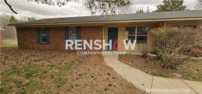 Photo - 142 Harrison Rd