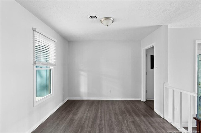 Photo - 6838 Timbercroft Ln