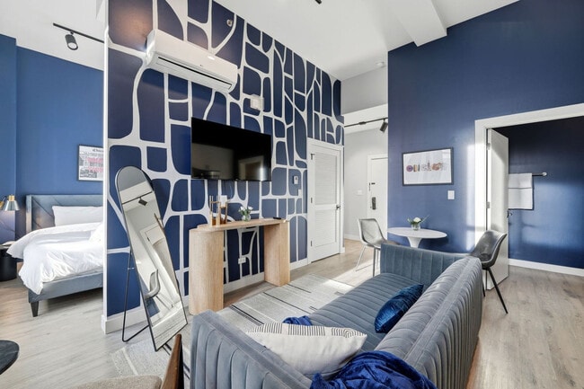 Photo - 417 S Dearborn St Unit SI ID1521523P