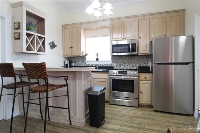 Photo - 15 E Swordfish St Unit 202 (D)