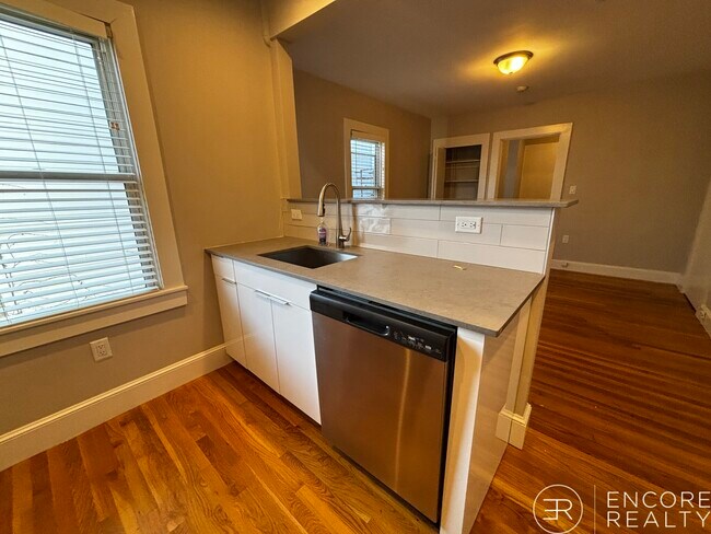 Photo - 222 Banks St Unidad 6