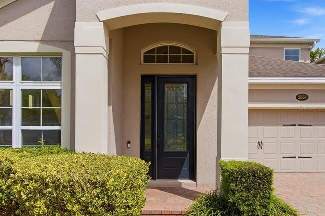 Photo - 2669 Peony Dr