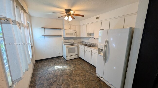 Photo - 2024 Fillmore St Unit 1