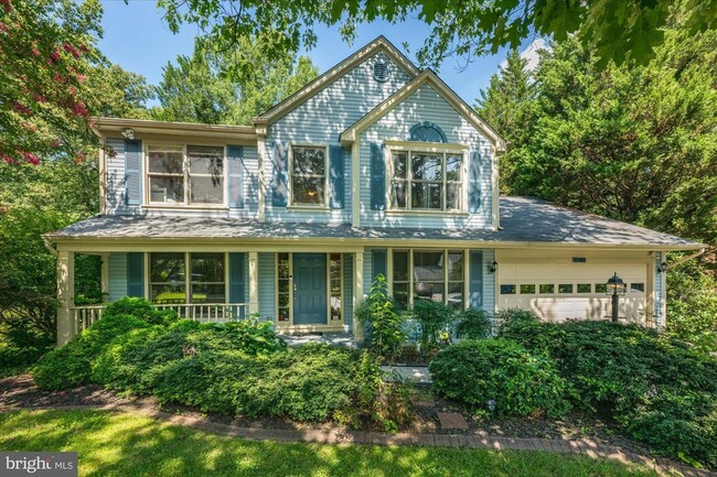 Building Photo - 11982 Mojave Ln