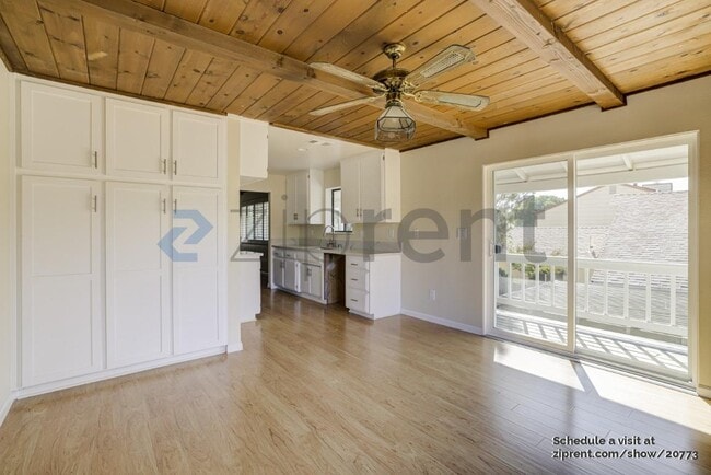 Photo - 14520 Hardtree Dr