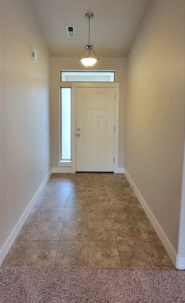 Photo - 1299 N Oklahoma Pl