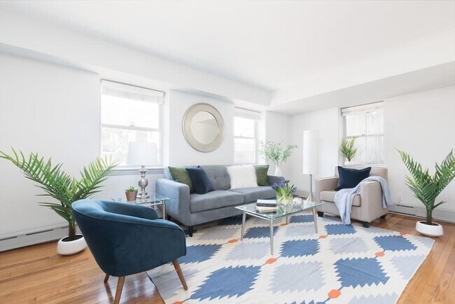 Photo - 395 Broadway Unidad L1B