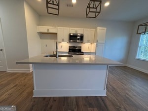 Photo - 341 Clifton Terrace