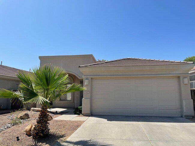 Building Photo - 3127 E Amber Ridge Way Rental