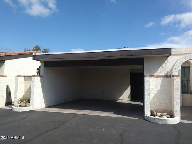 Photo - 2940 N 38th St Townhome