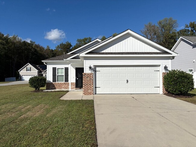 Photo - 292 Clearwater Dr