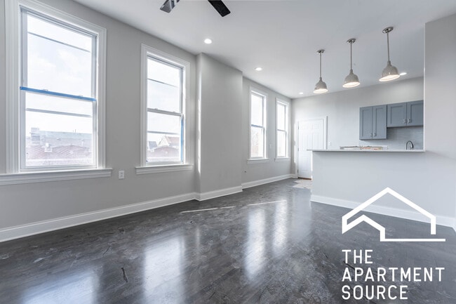 Photo - 2030 W 23rd St Apartments Unit 6