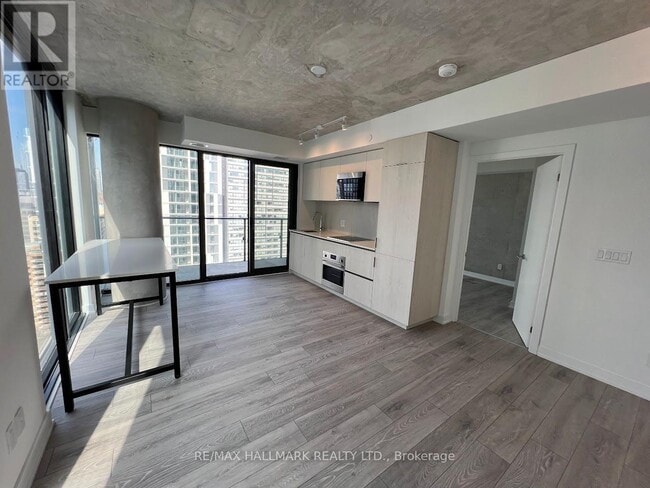 Photo - 47 Mutual St Unité 2303