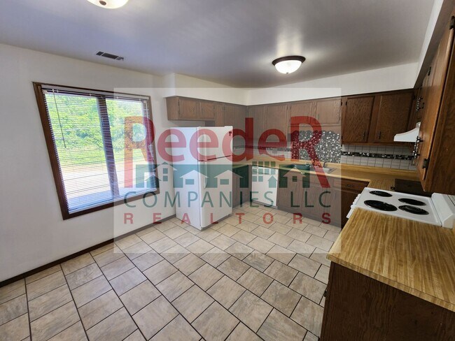 Photo - 7344 Hohman Ave Unit 1 West