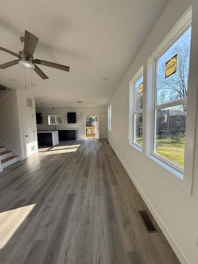 Photo - 631 Morreene Rd Unit 2 Story