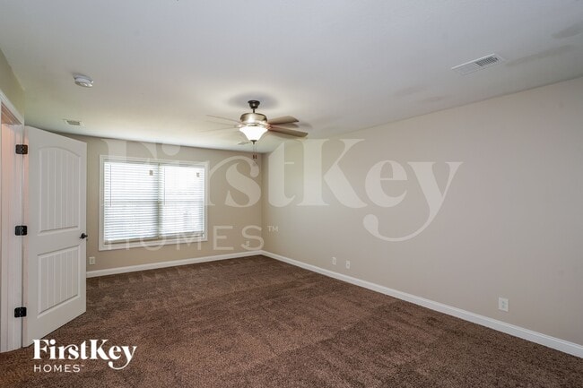 Photo - 2060 Jackie Lorraine Drive