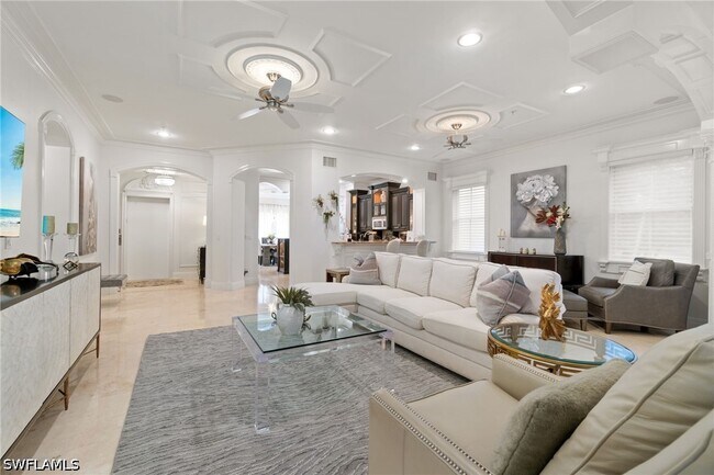 Photo - 2650 Bolero Dr Unit 7-2