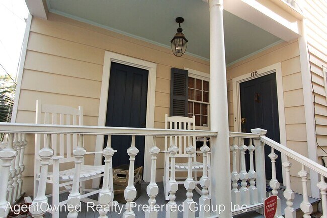 3 br, 2 bath House - 178 Smith Street - 3 br, 2 bath House - 178 Smith Street