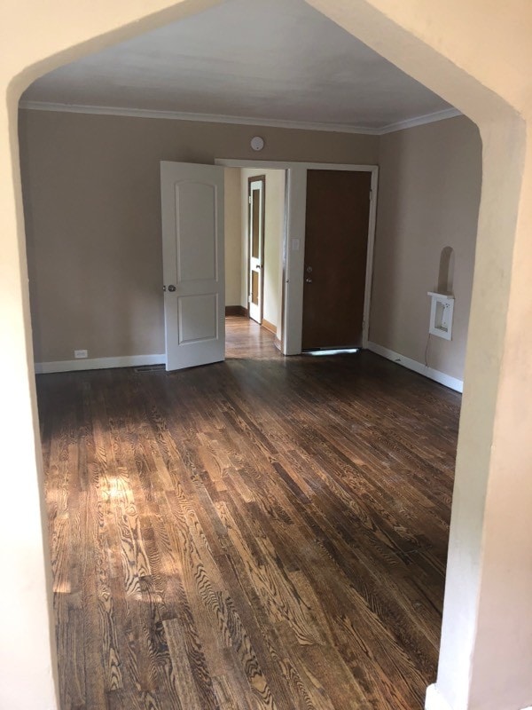 Photo - 420 Olive St