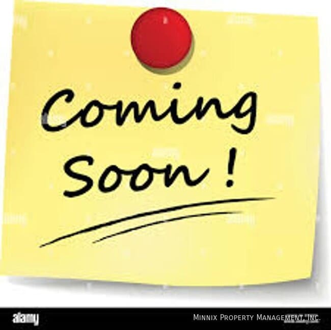 Building Photo - 5005 Ave W. Unit 2