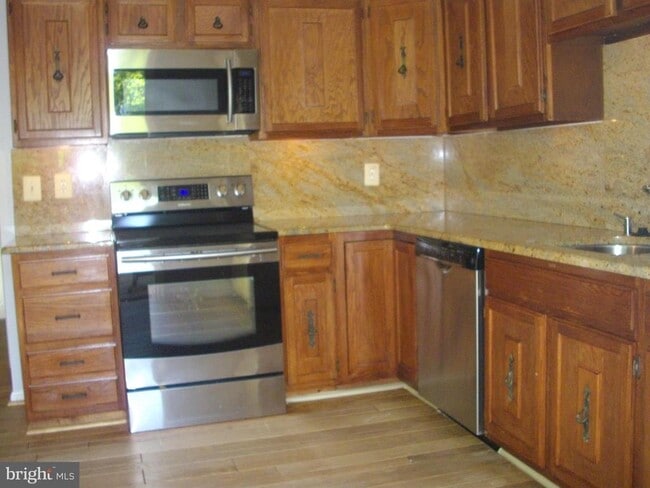 Photo - 9713 Klimt Ct