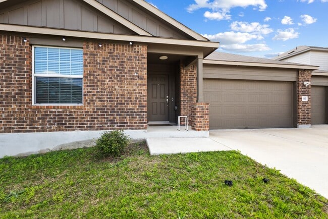 Photo - 149 River Rise Rd