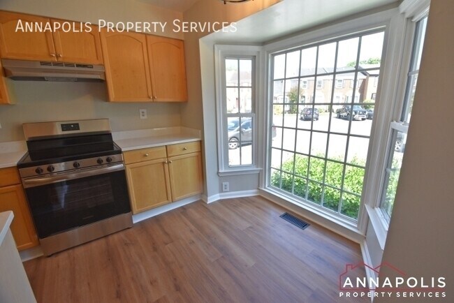 Photo - 1254 Masters Dr