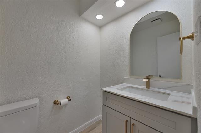 Photo - 2821 Capella Cir