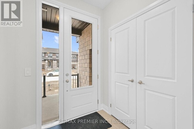 Photo - 138 Corley St