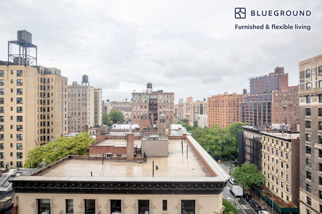 Photo - 915 West End Ave Unidad FL11-ID952