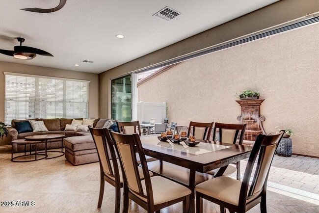 Photo - 1089 S Annie Ln