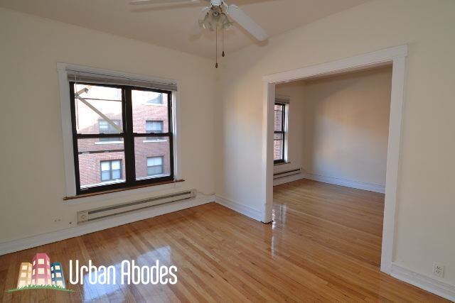 Photo - 854 W Waveland Ave Unit M08B