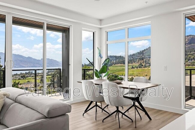 404-2780 Olalla Rd