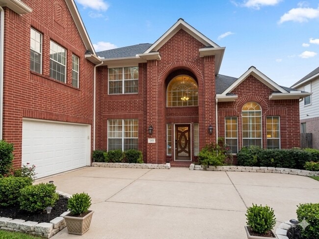 Photo - 4110 Royal Plantation Ln