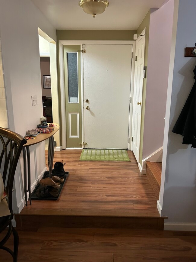 Building Photo - 2641 S Xanadu Way