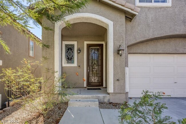 11223 Dahlia Grove St