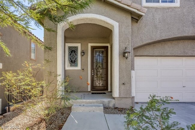 Photo - 11223 Dahlia Grove St