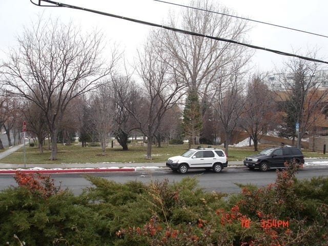 Photo - 383 E 9th Ave Unit 1