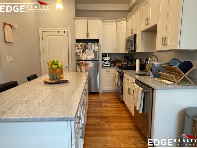 Photo - 125 Murdock St Condo Unit 1