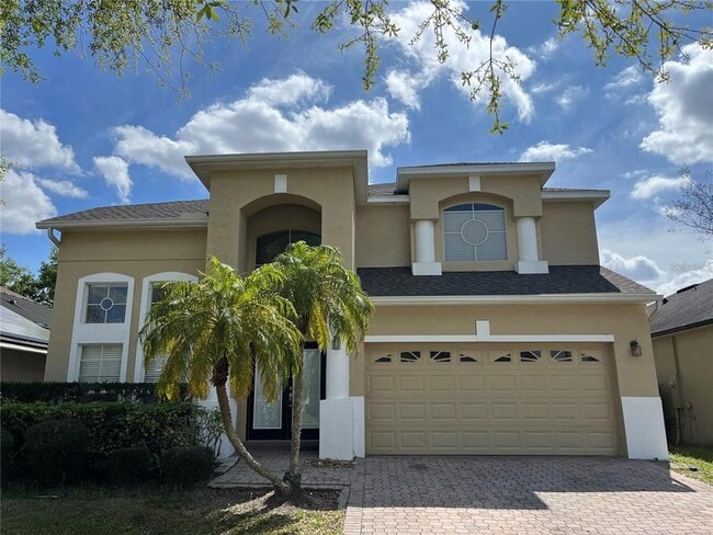 Photo - 12860 Hunter's Vista Blvd