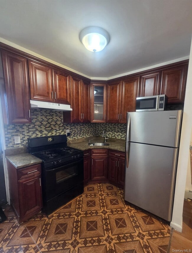Photo - 32-23 96th St Unit 2F