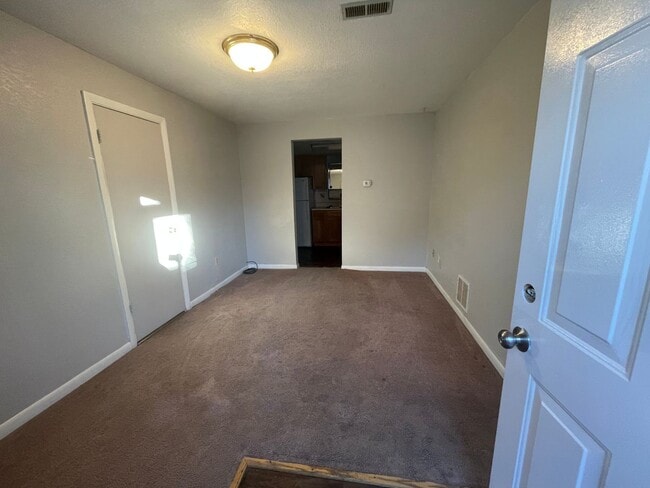 Photo - 1420 Carteret Ave Unit 1420.5 Carteret