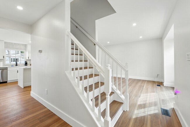 Photo - 8125 Bayou Bend Blvd Unit Home