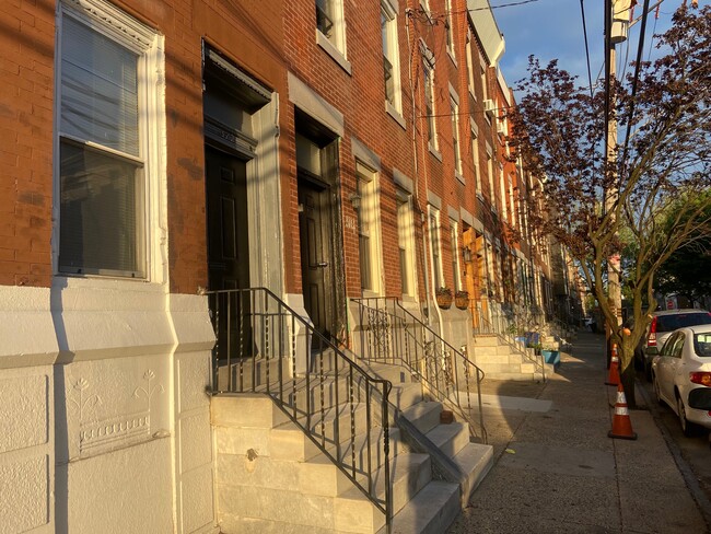 512 Reed St Unidad 3
