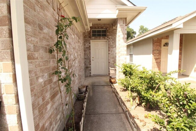 Photo - 15427 Bammel Fields Ct