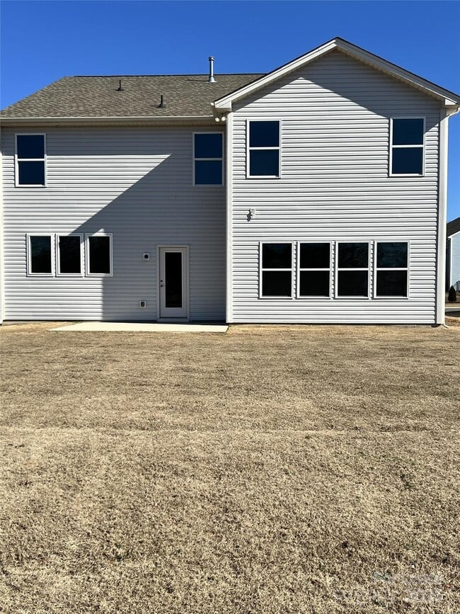 Building Photo - 1006 Creeks Landing Dr